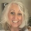 mystylegrandma